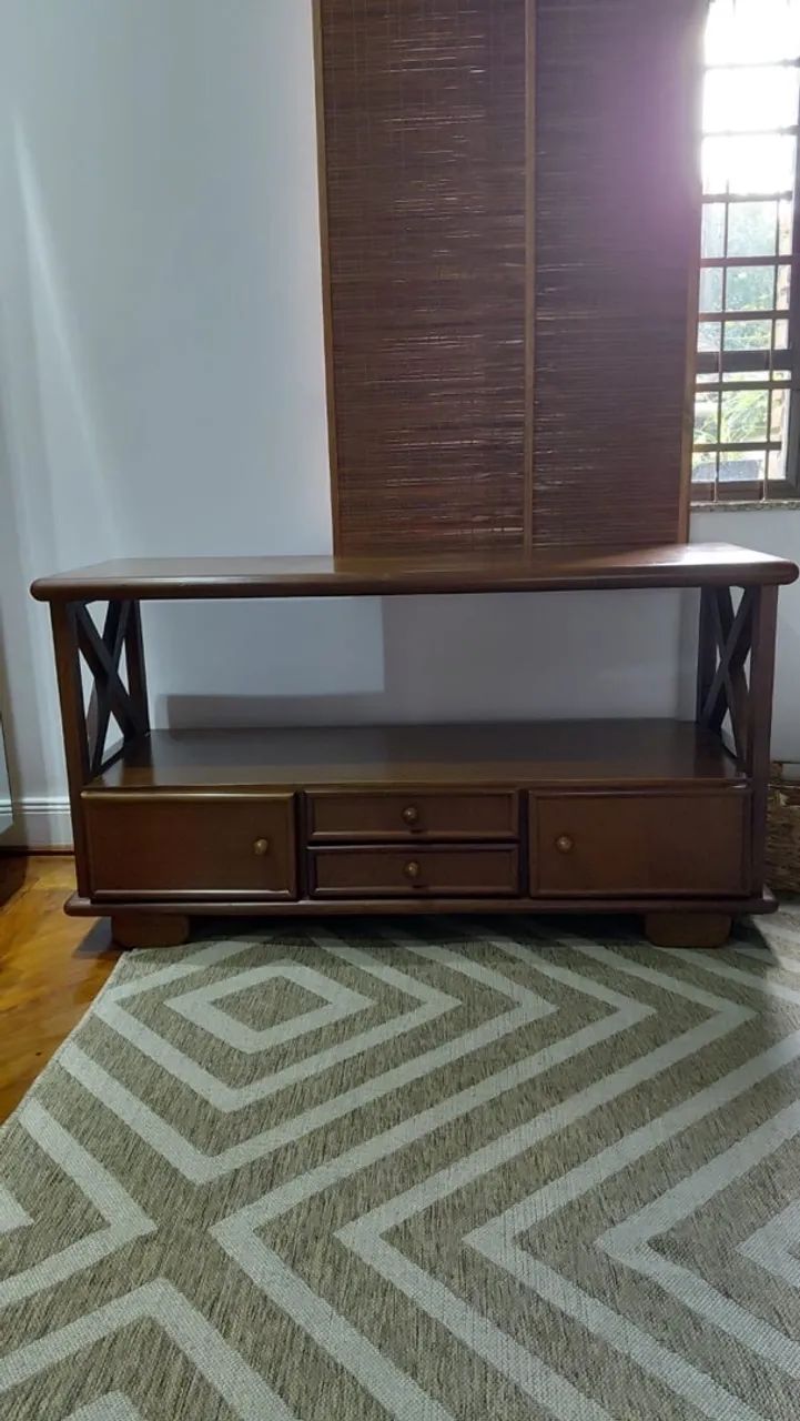 Rack Madeira  - Foto 2