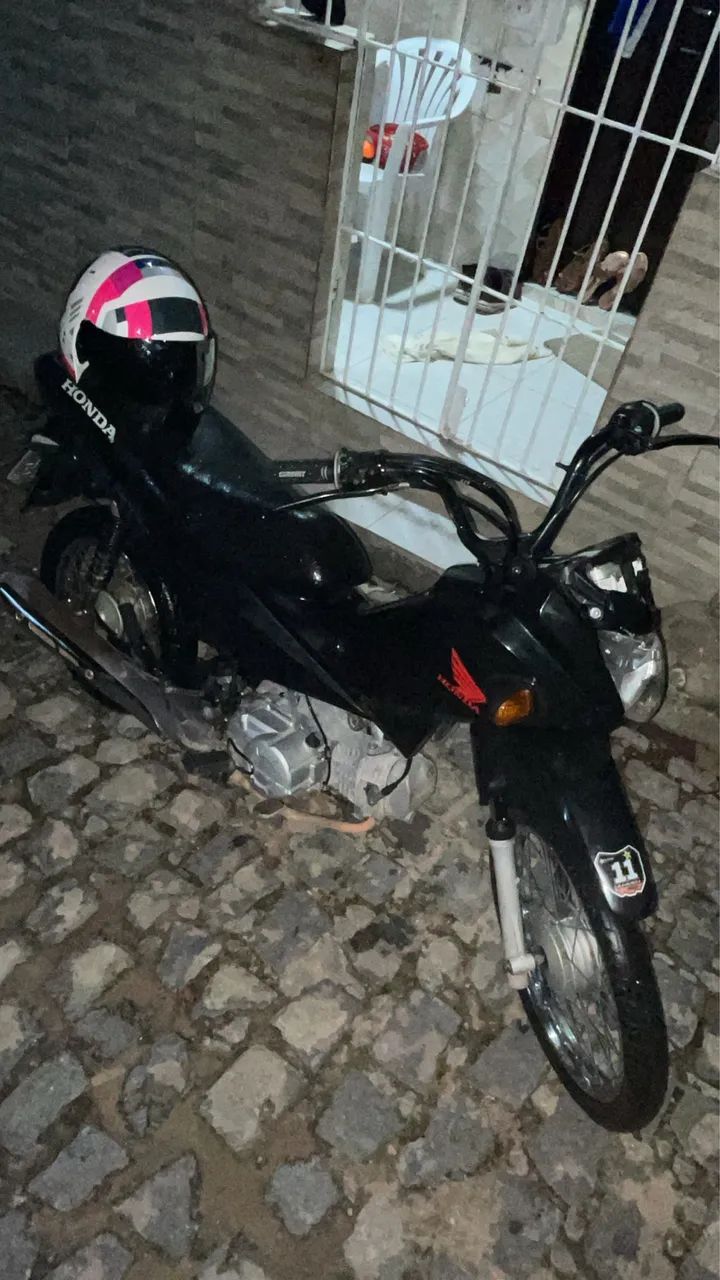 Pop 2022  - Foto 2