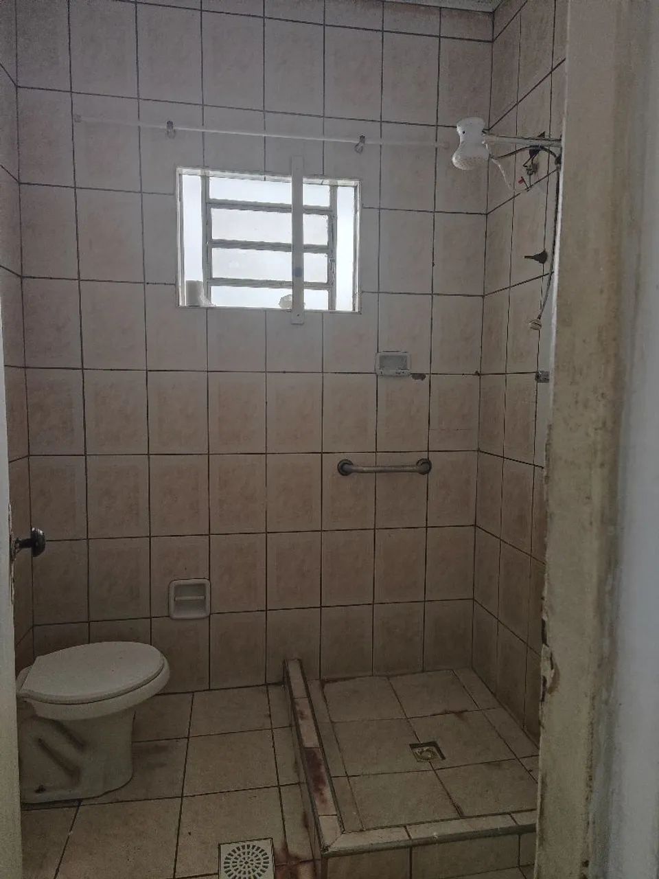 Casa térrea  - Foto 3