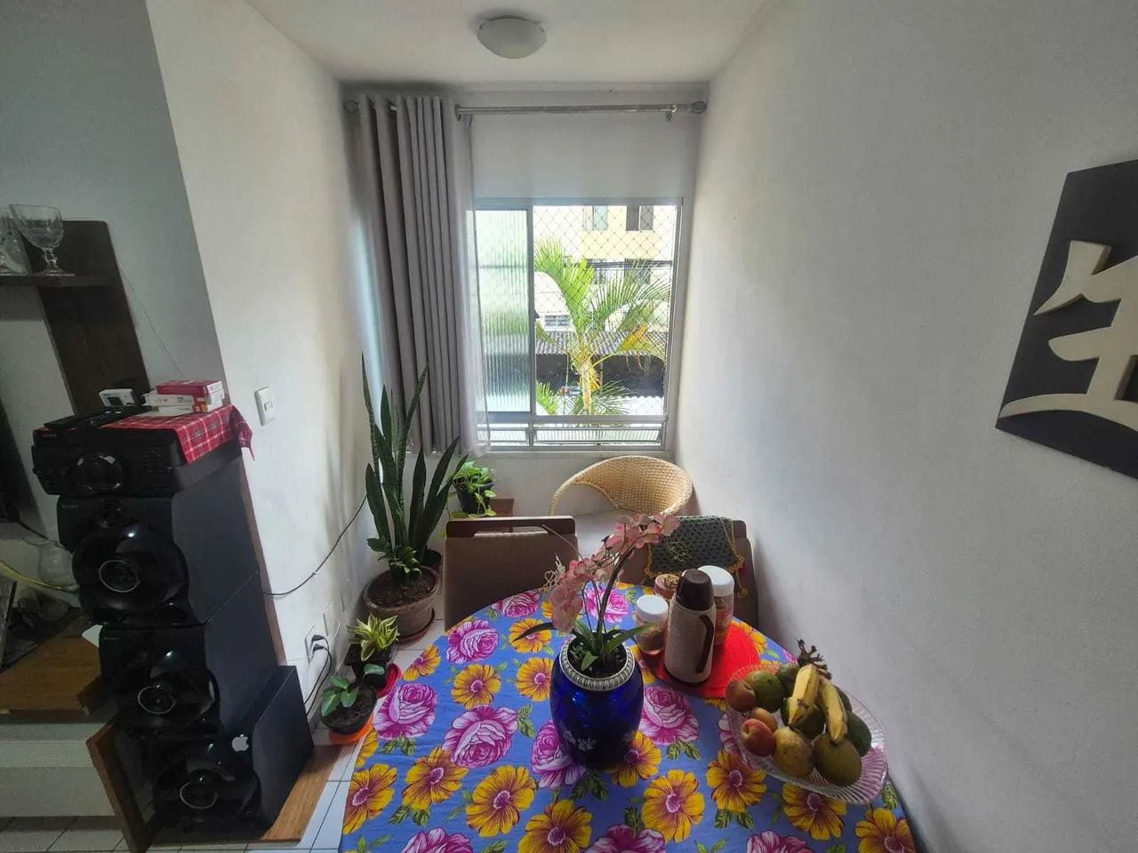 VIVENDAS DO RIO [7653] - Foto 3
