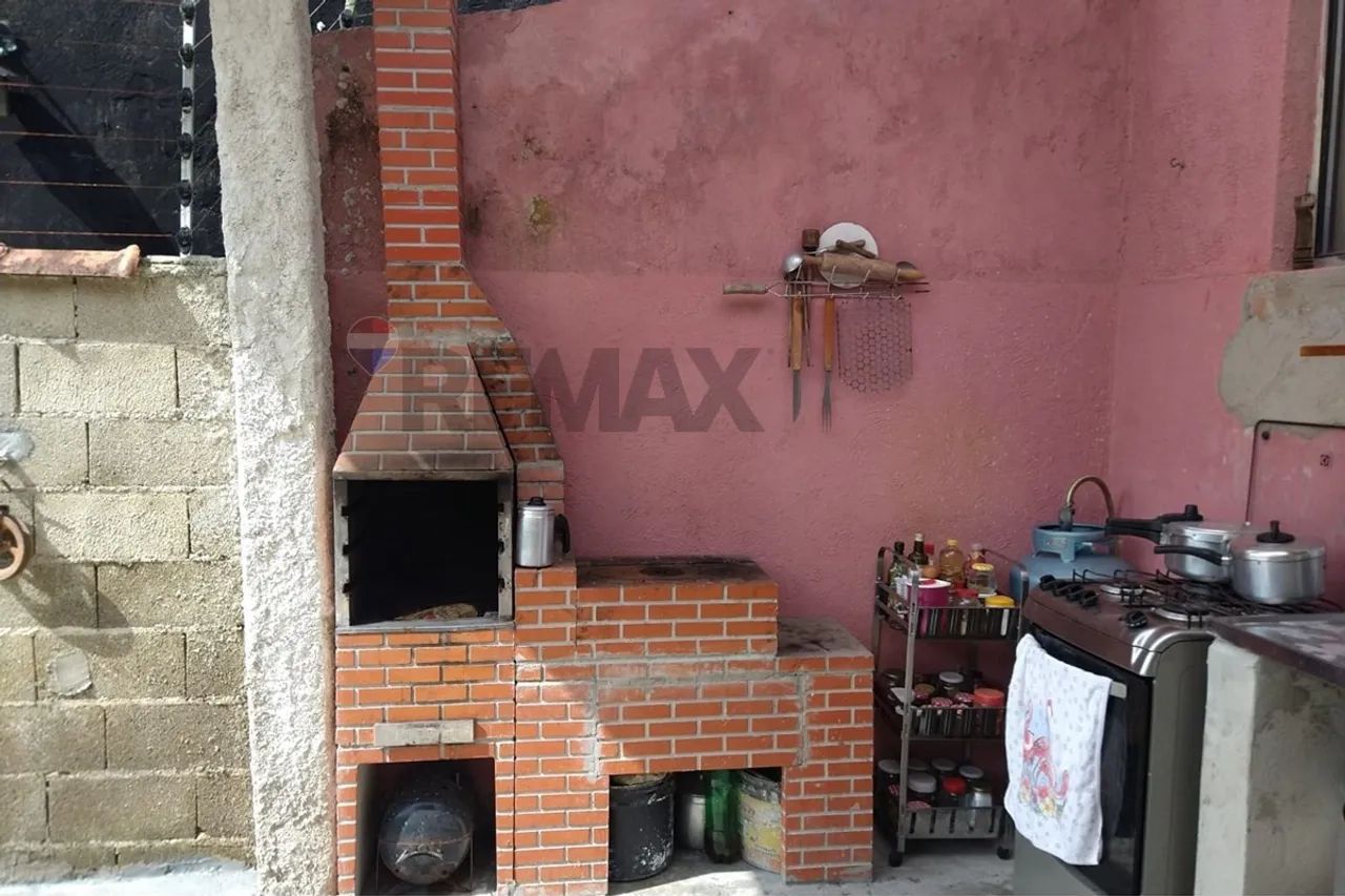 Casa à Venda Jardim Sam Conrado - Foto 4