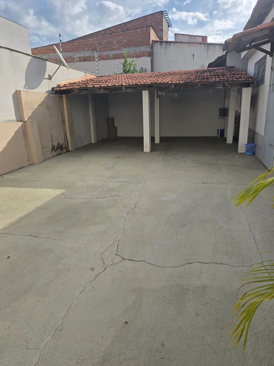 Casa grande para Carnaval em Piúma ES  - Foto 4