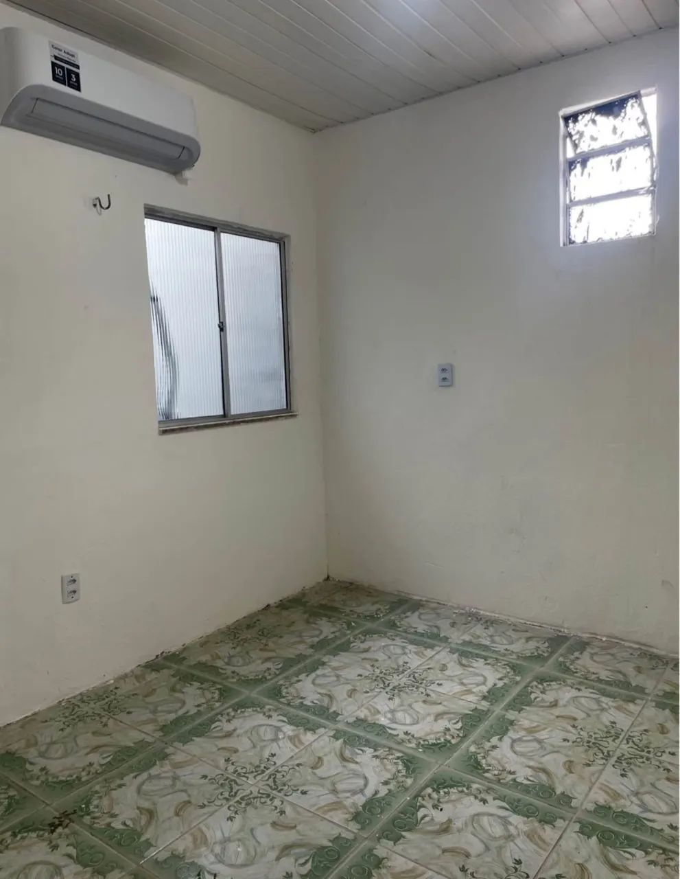 Casa a venda no Sol Nascente  - Foto 4