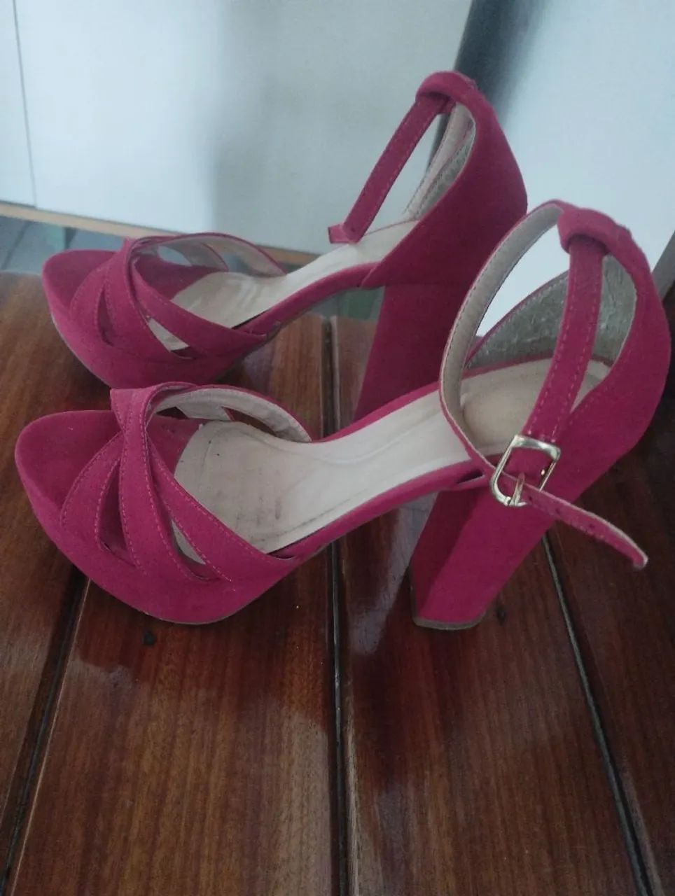 Salto elegante  - Foto 3