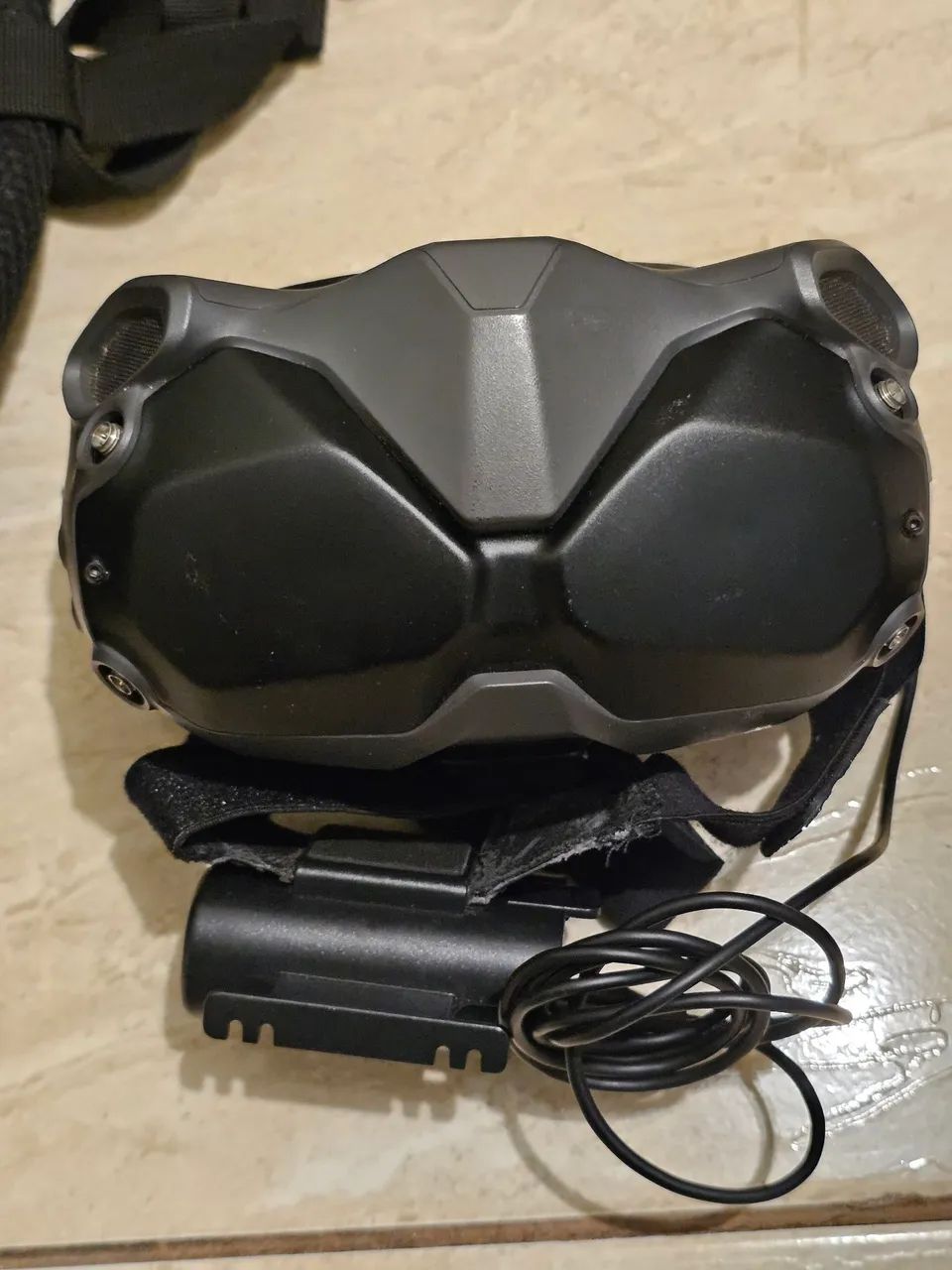 Óculos DJI FPV Goggless V2