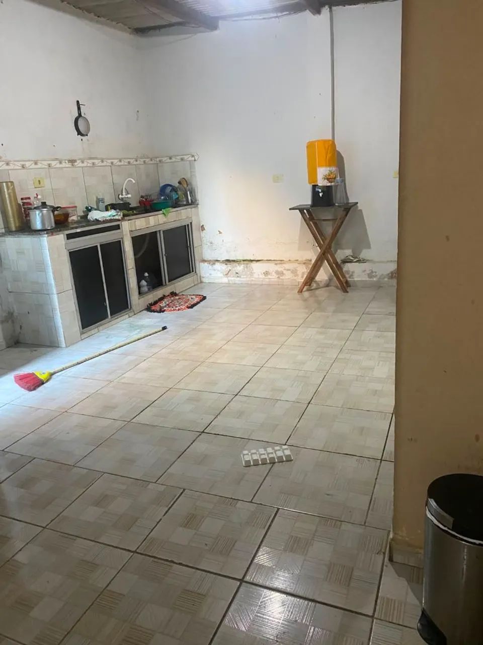 Casa em carpina jardim neopolis  - Foto 5