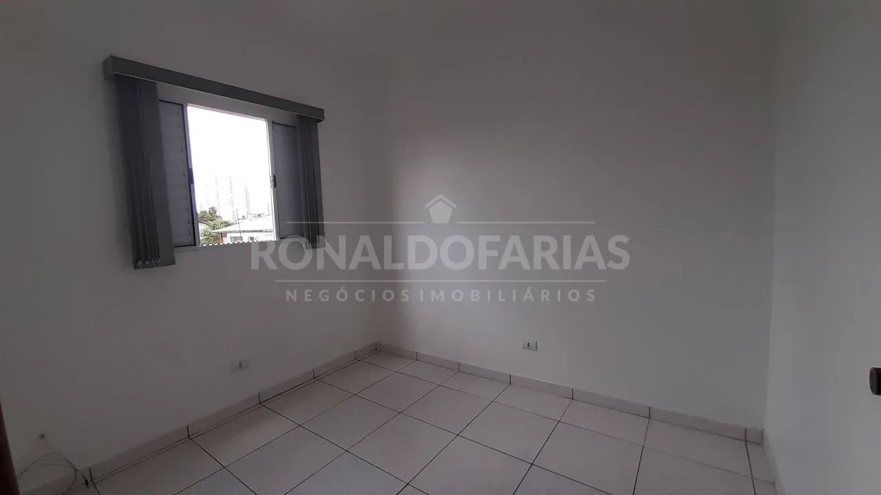 Apartamento para locação / Socorro - Foto 5