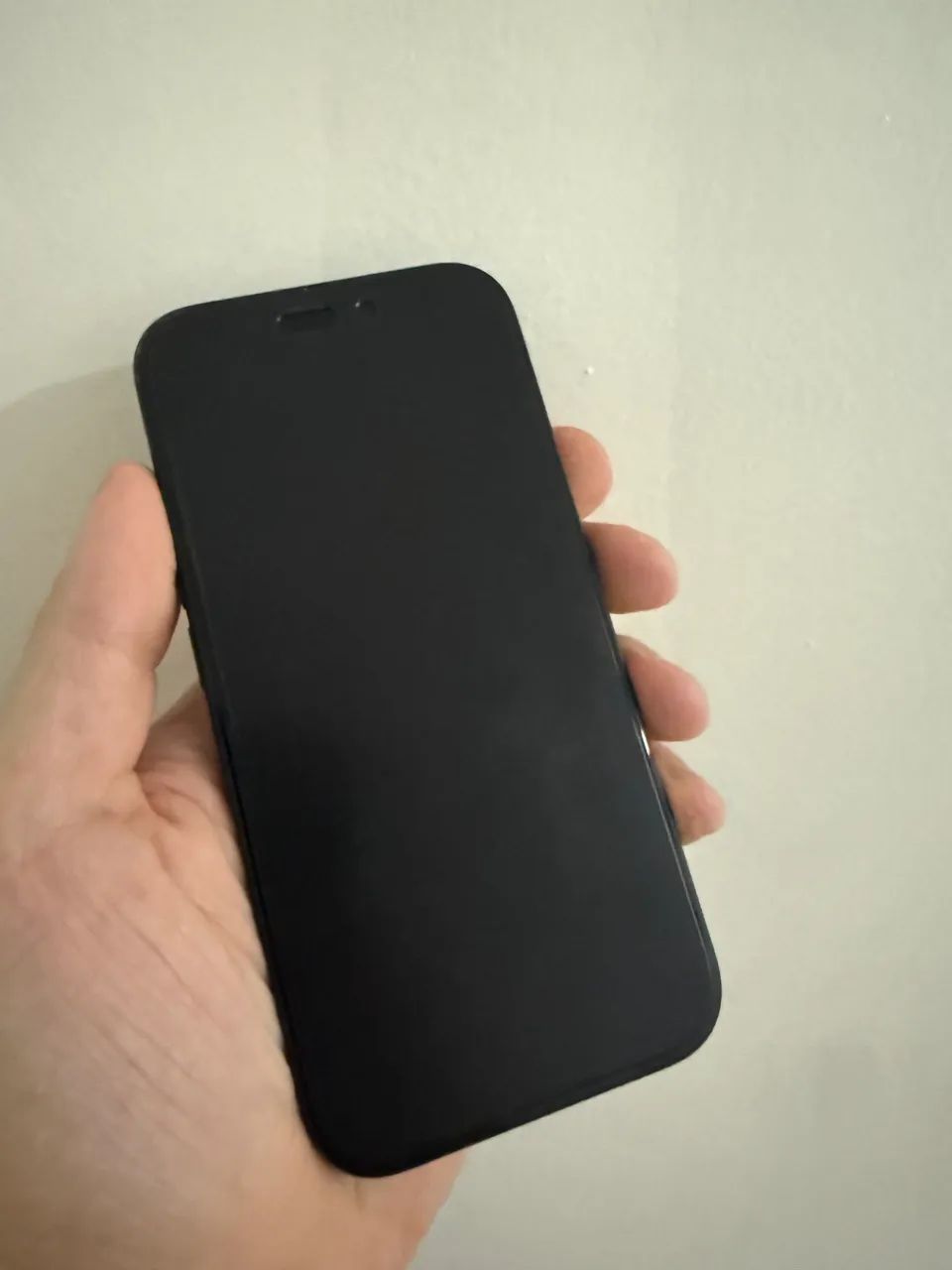 iPhone 16 128gb 100% saúde da bateria.