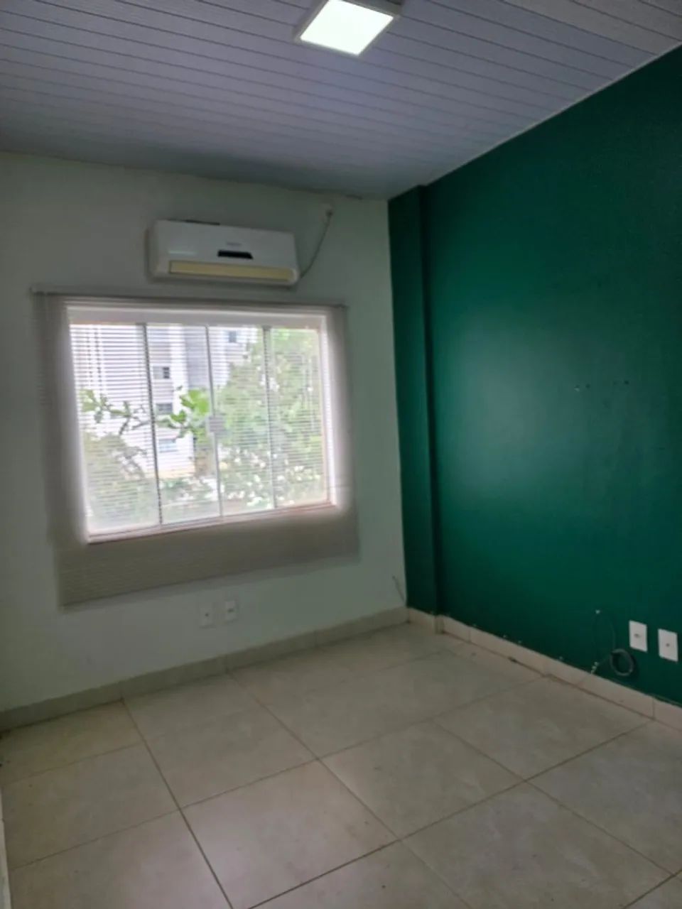 Excelente Oportunidade - Sala Comercial na 304 Norte - Foto 3