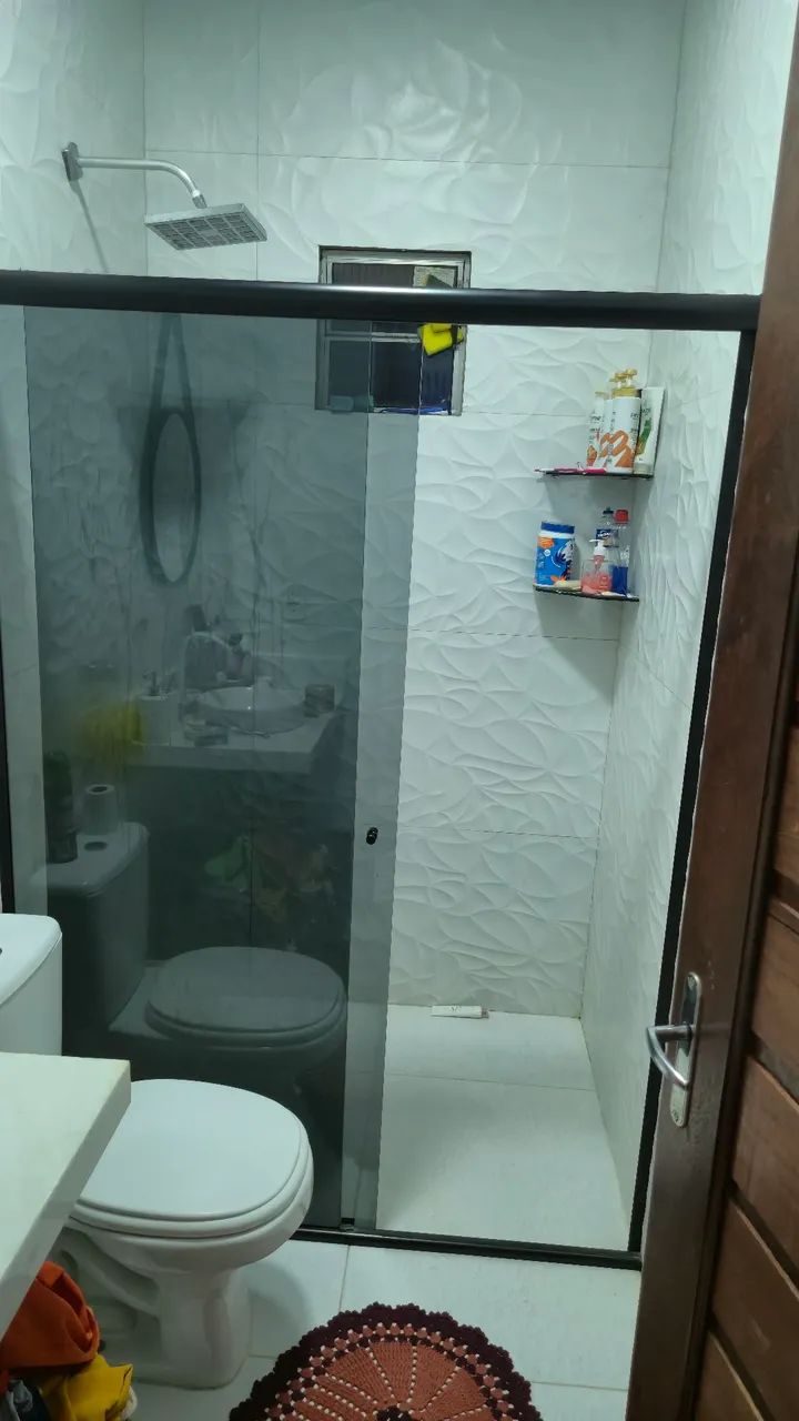 Vende-se aceito propostas  - Foto 5