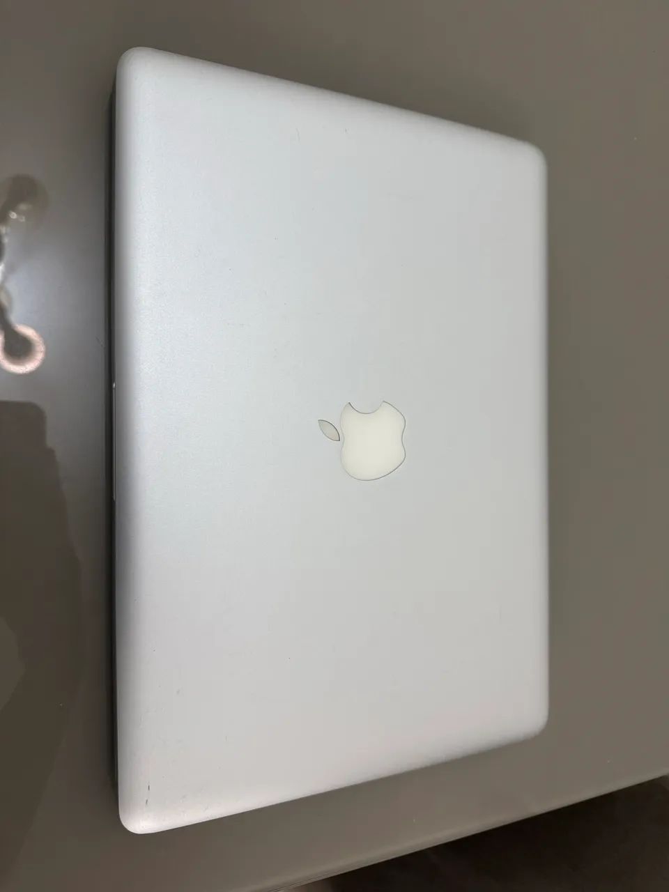 MACBOOK PRO 13 - Foto 2