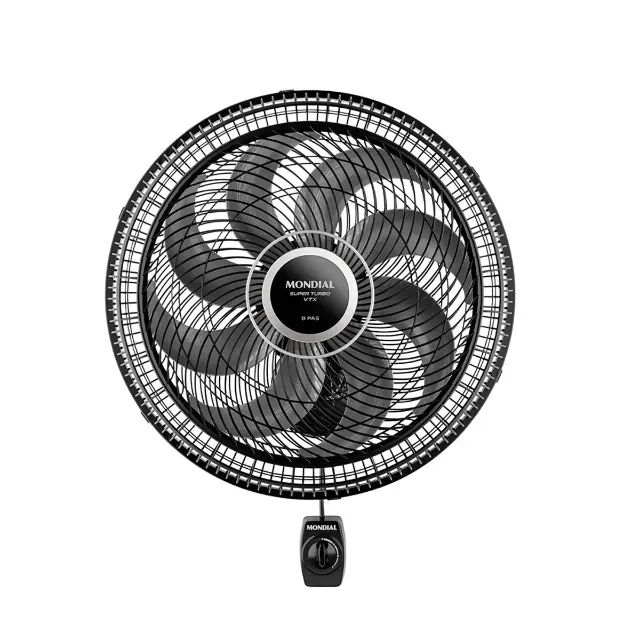 VENTILADOR PAREDE