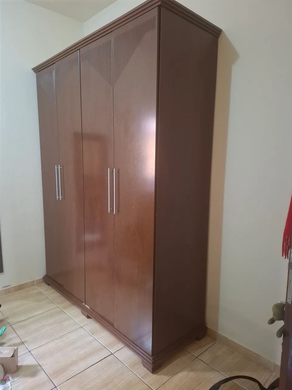 Armário  - Foto 3