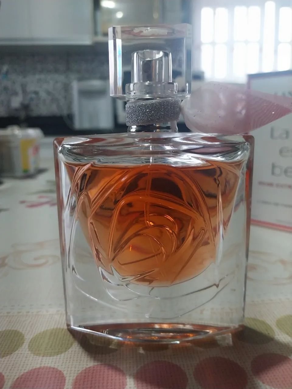 La vie est belle rose - Foto 2