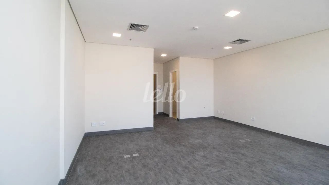 Comercial para alugar no(a) Vila Prudente - Foto 5