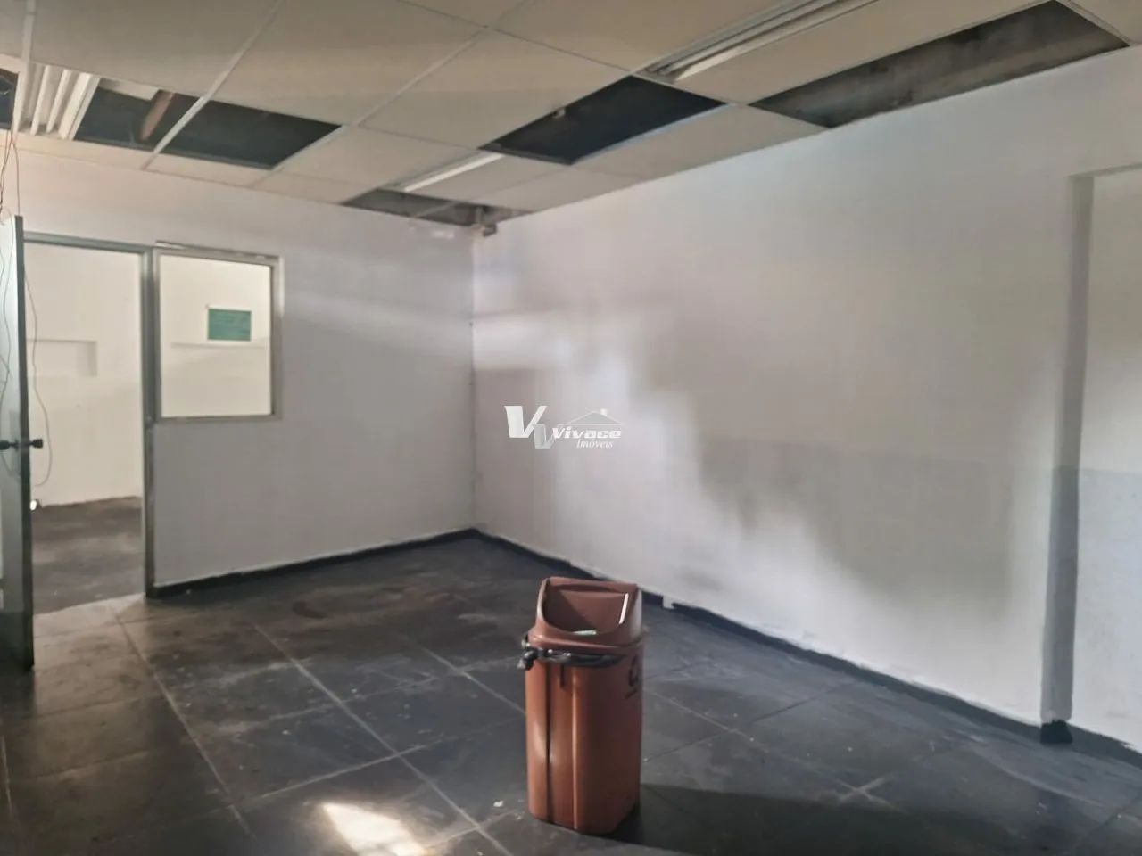 EXCELENTE GALPÃO COMERCIAL DISPONÍVEL PARA LOCAÇÃO NA VILA MARIA BAIXA COM 600M² - Foto 8