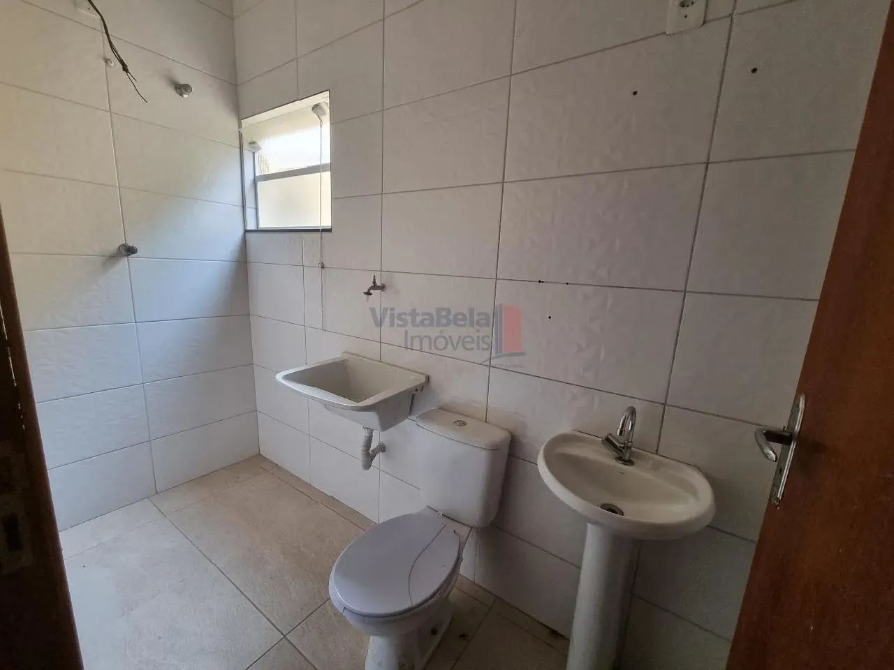 Ponto Comercial para aluguel, Centro - Pindamonhangaba/SP - Foto 4