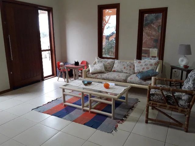 Casa Britânica - Foto 4