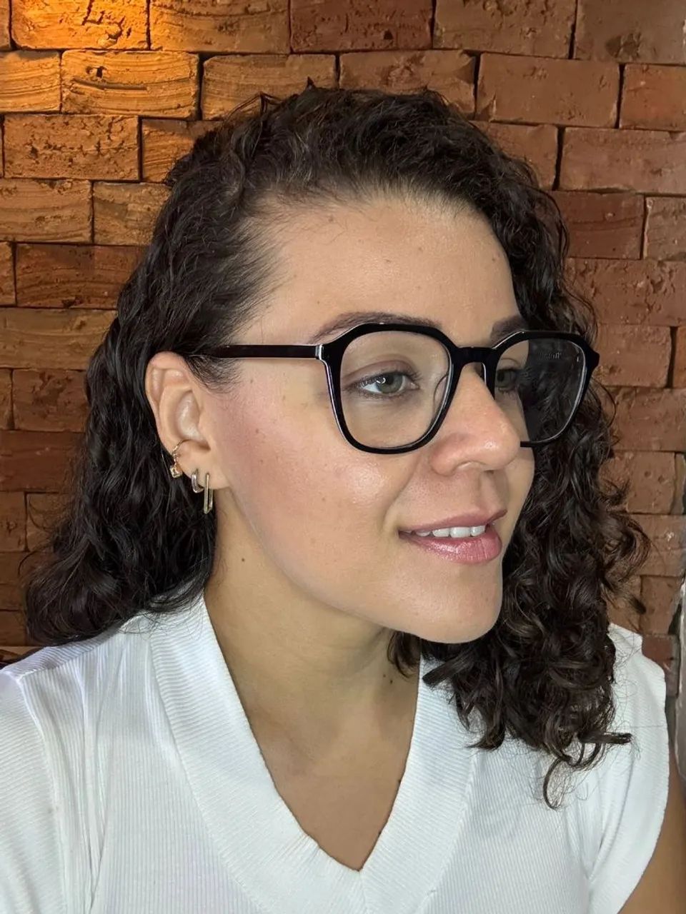 Óculos promoção  - Foto 2
