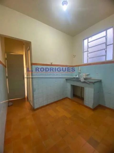 Rua Margarida de Andrade Piedade - Foto 5