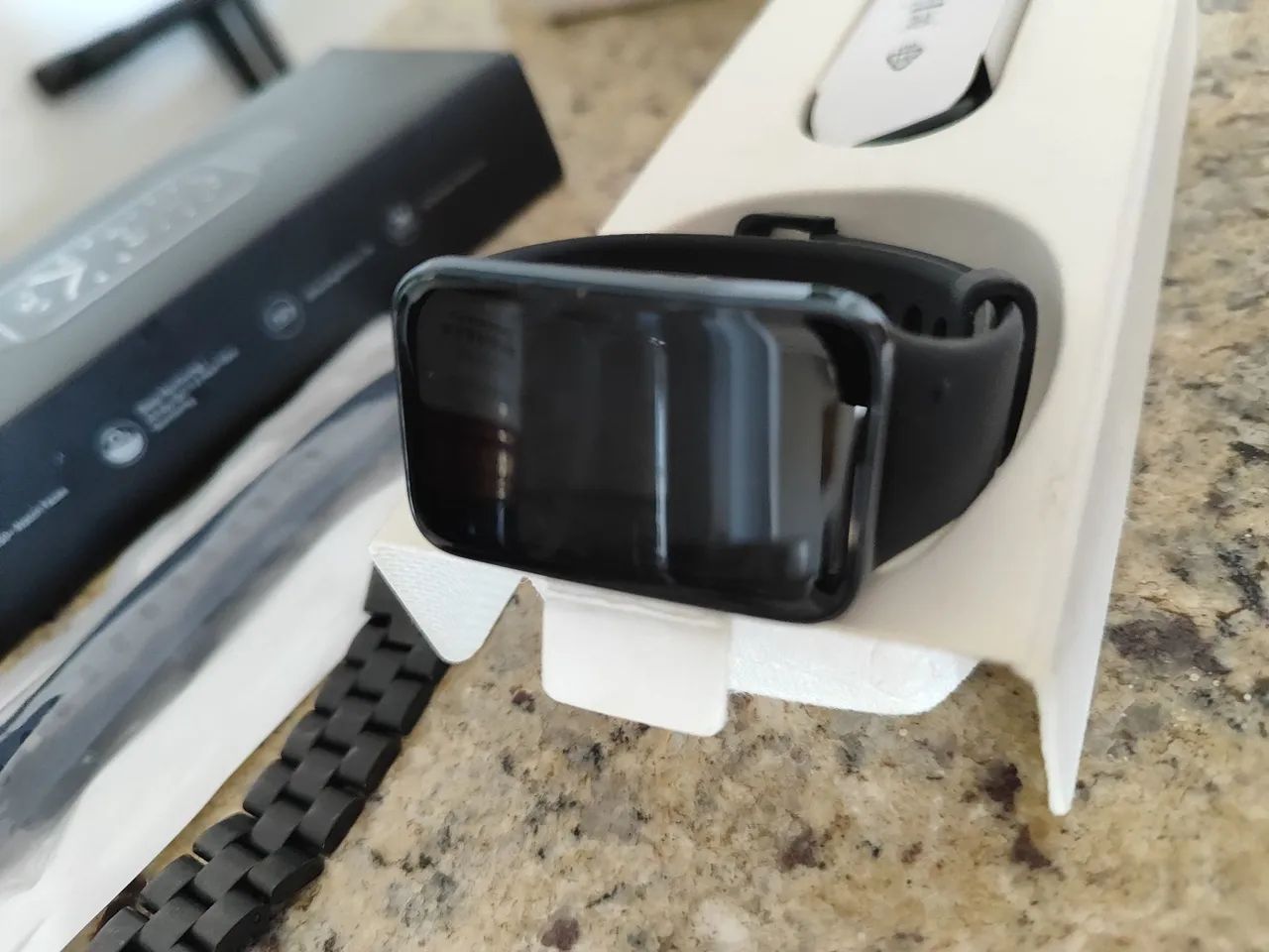 Mi Band 7 pro