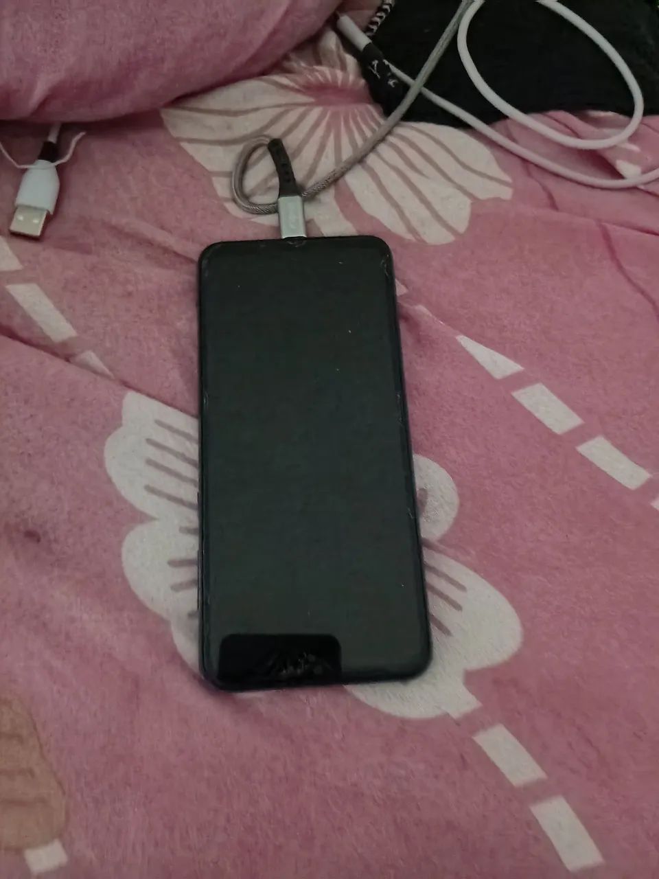 Samsung A03  - Foto 2