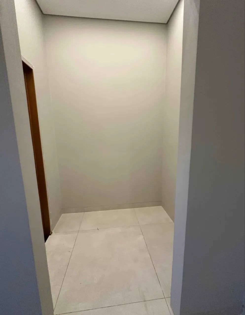 Casa no Araçagy  - Foto 3