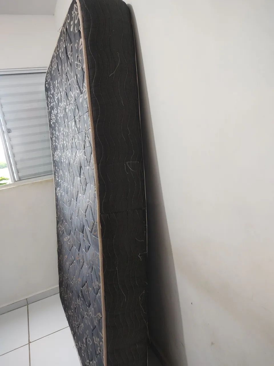 Colchão de casal  - Foto 4