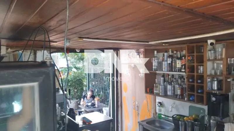 Loja : / Comercial / Humaitá - Foto 4
