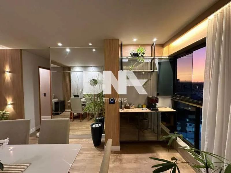 Apartamento : / Residencial / Aeroclube - Foto 3