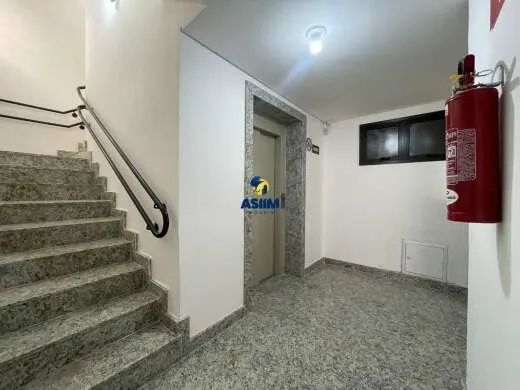 ANDAR 150M² NO BAIRRO CASTELO  BELO HORIZONTE - Foto 2