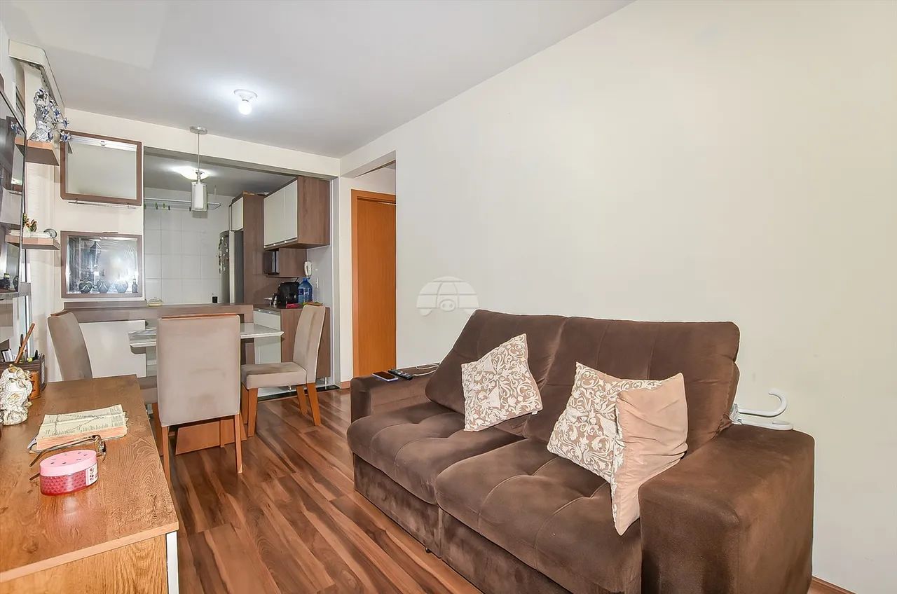 Vendas Apartamento Curitiba PR - Foto 3