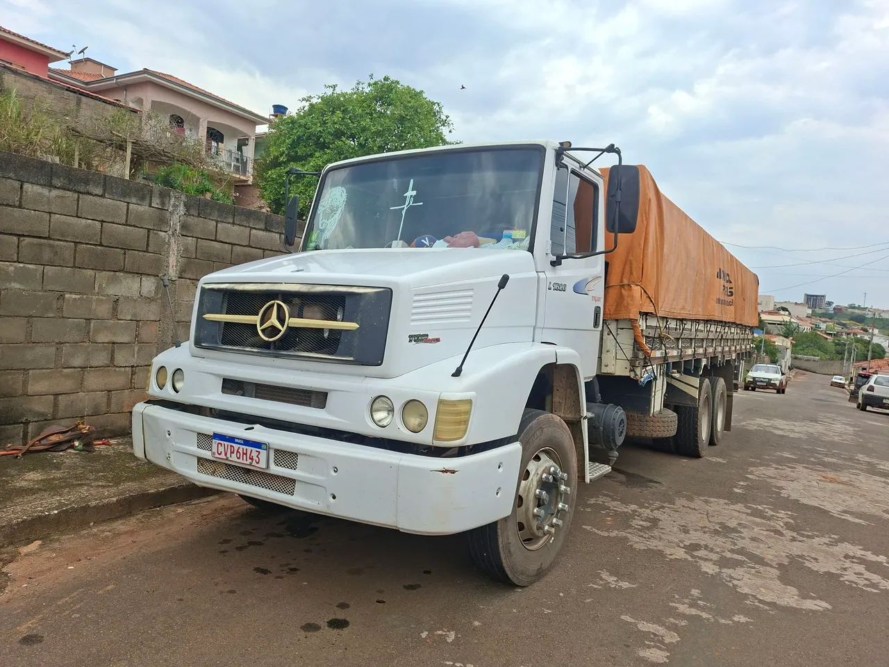MB 1620