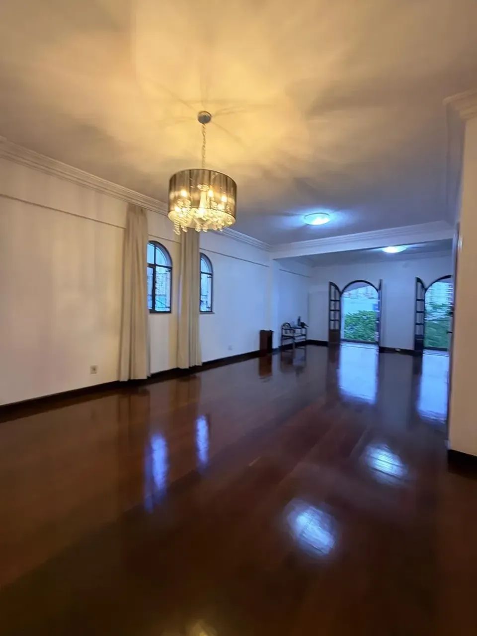 Edificio Ouro Preto - Foto 3