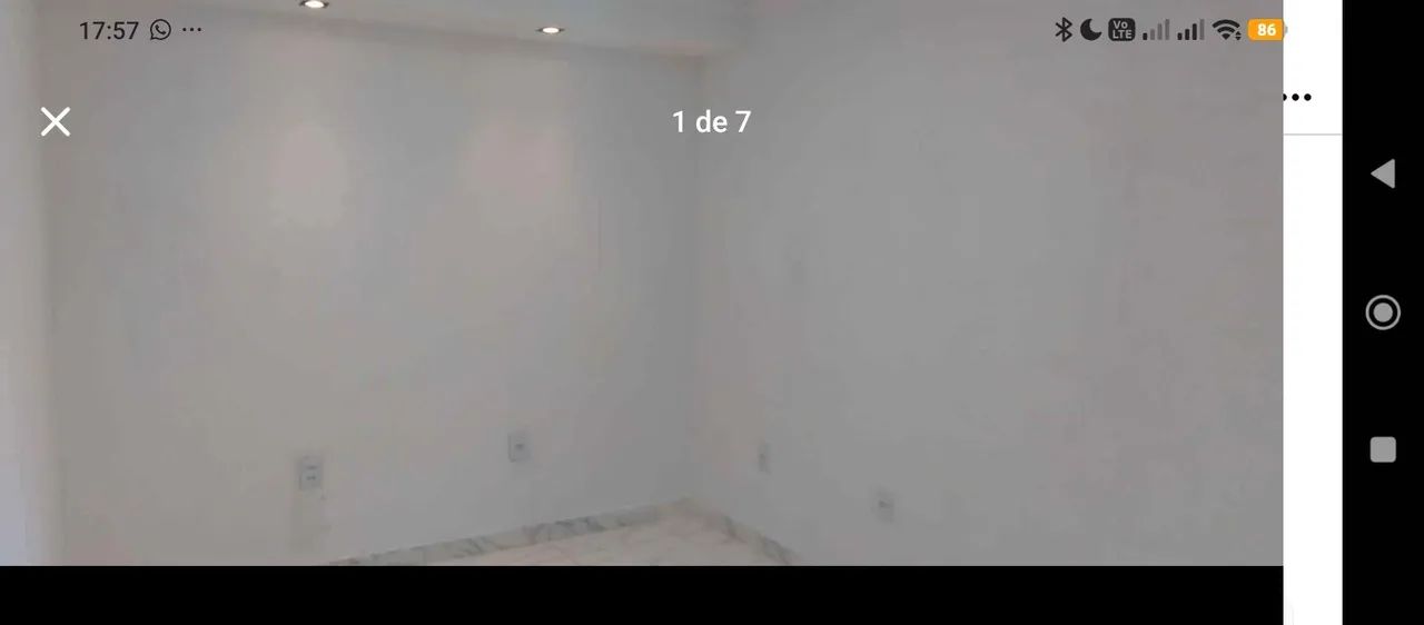 Apartamento  - Foto 3