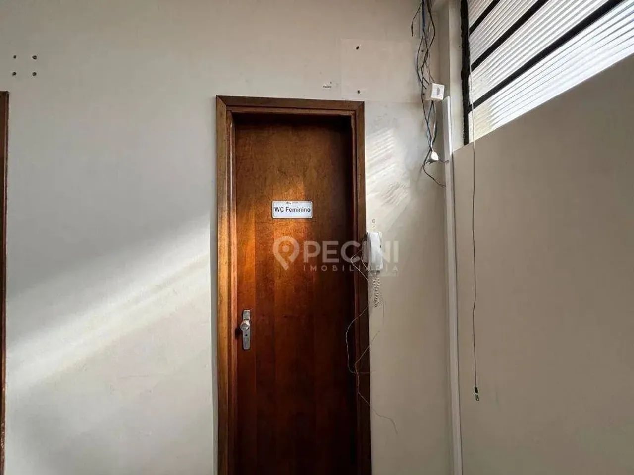 Sala para alugar no Saúde em Rio Claro - Foto 4