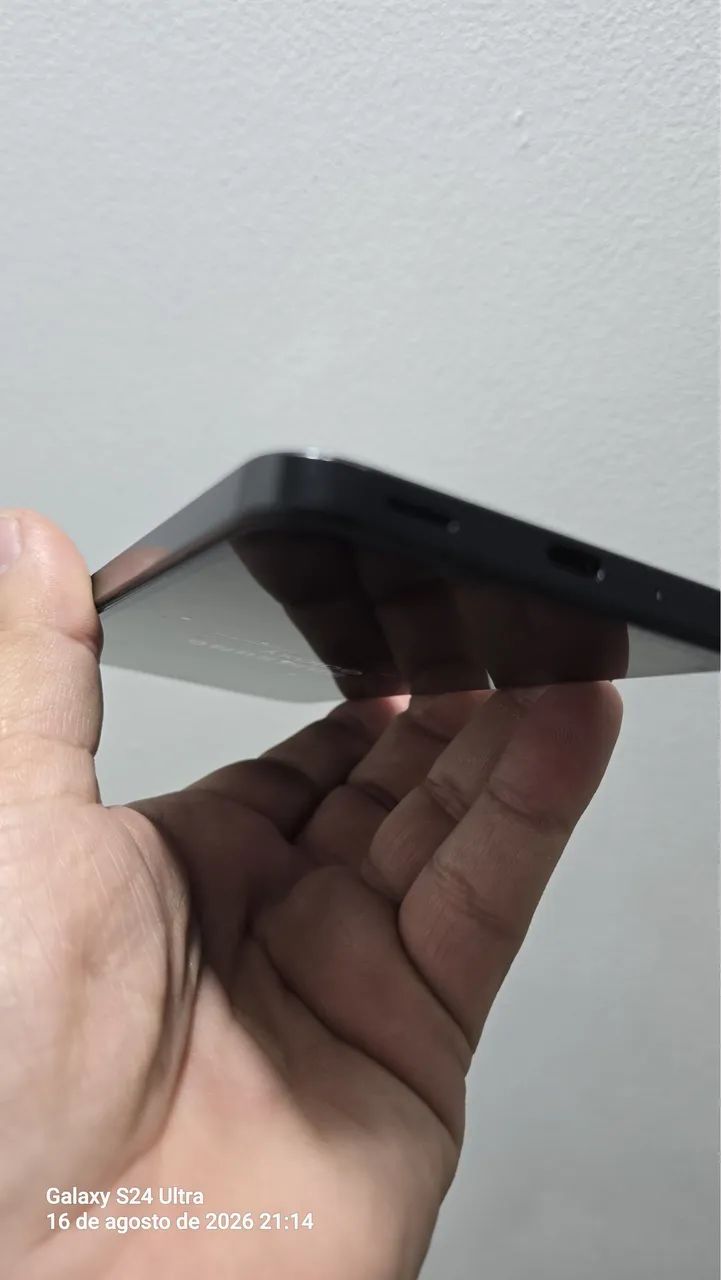 Samsung A17 - Foto 3