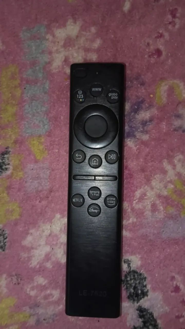 TV SMART 32 SANSUNG - Foto 2