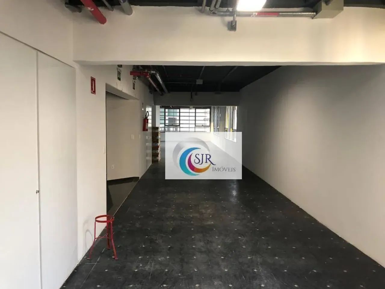 Conjunto para alugar, 142 m² - Cerqueira César - São Paulo/SP - Foto 3