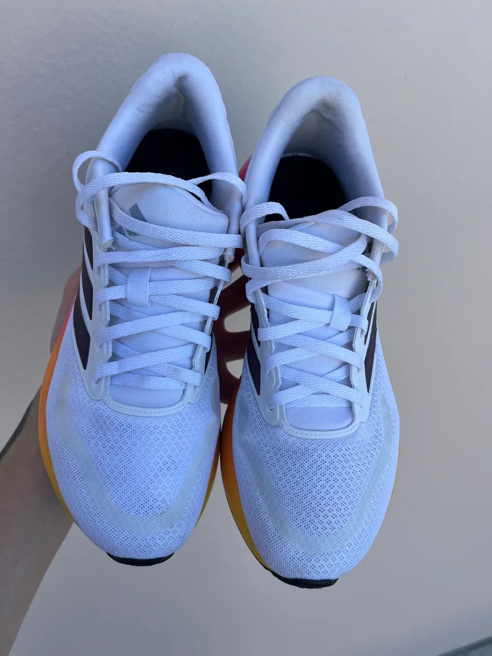 Tênis adidas original 