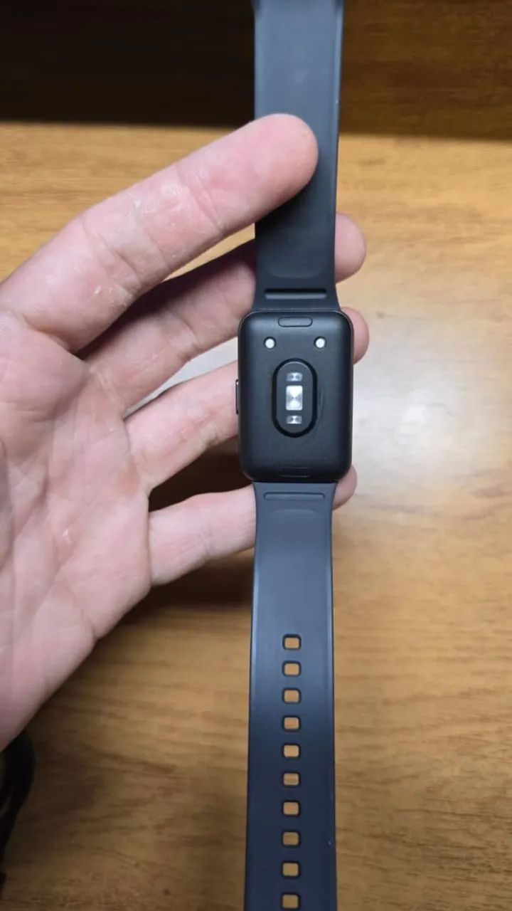 Samsung galaxy fit 3 - Foto 5