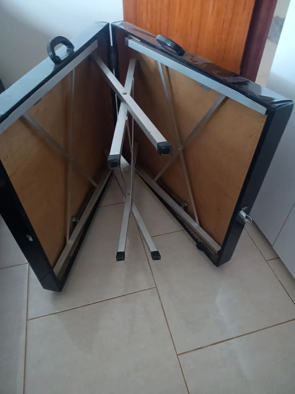 Maca para massagem  - Foto 4