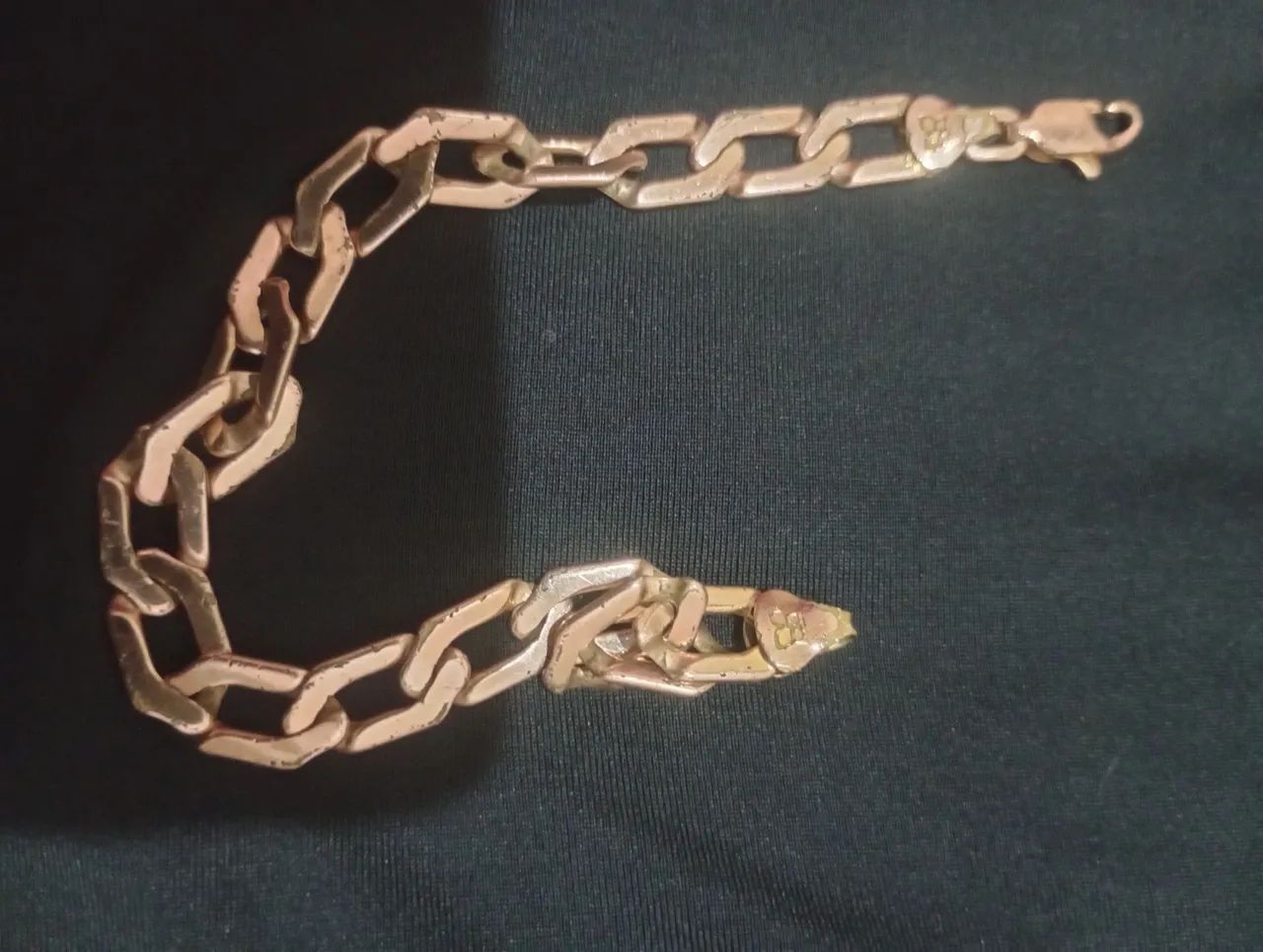 Pulseira Rommanel  - Foto 3