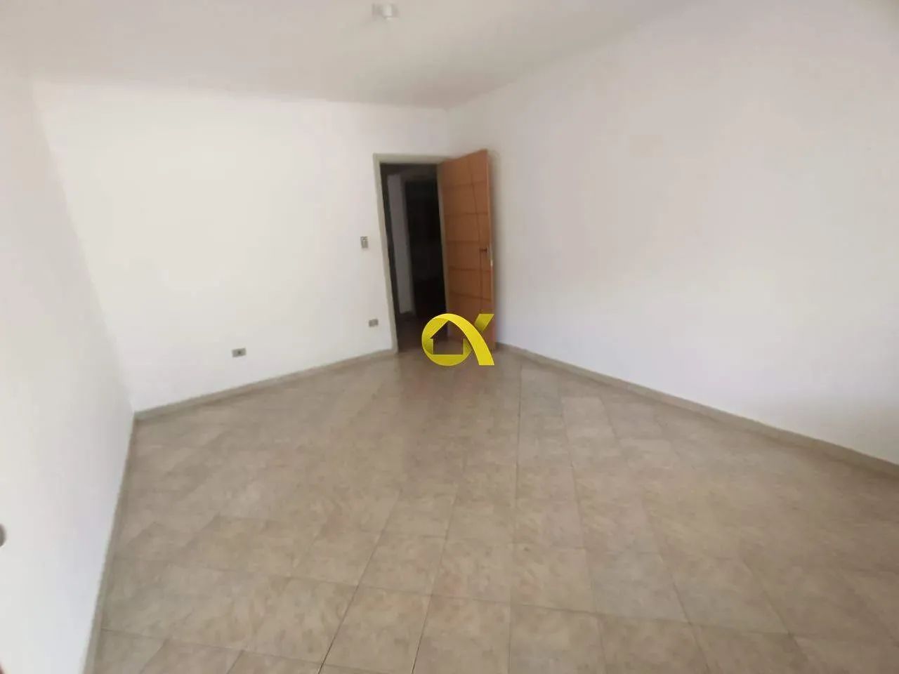 casa para locaçao com dois quartos bairro asturias - Foto 5