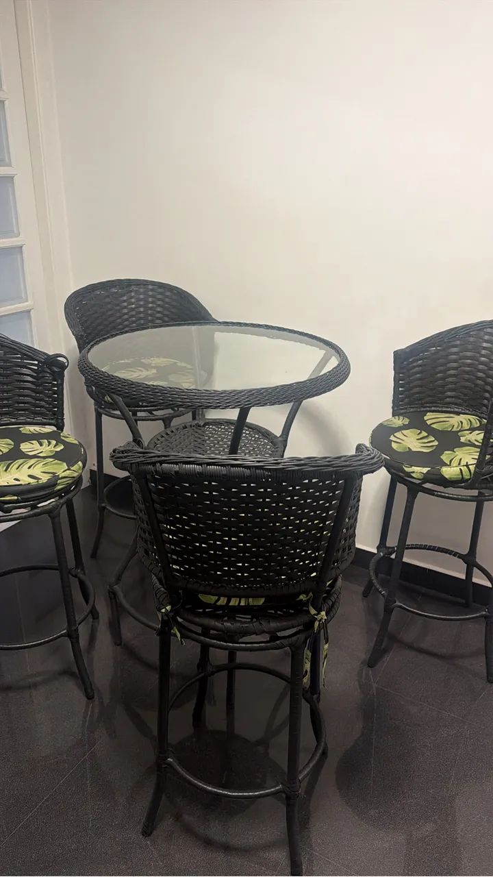 Mesa  - Foto 2
