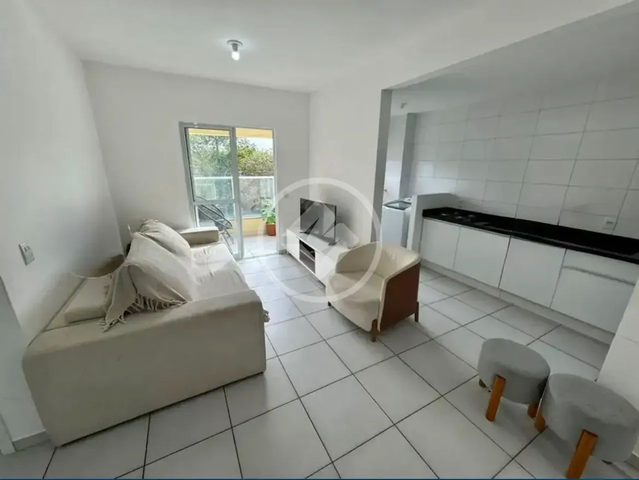 APARTAMENTO - Vargem Grande - FM-359333 - Foto 4