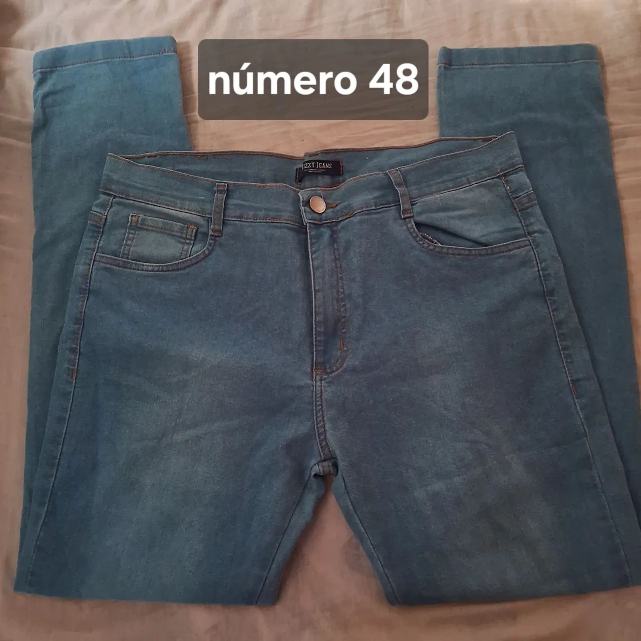 Roupa - Foto 3