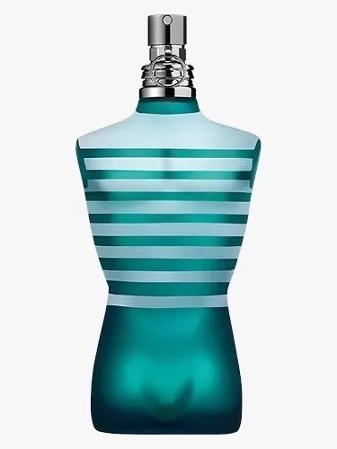 Perfume Jean Paul Le Male - Foto 2