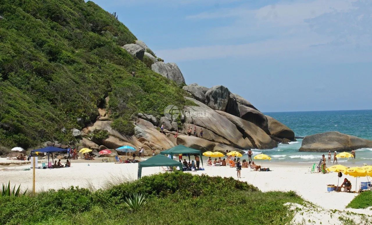 Terreno com vista para o mar! - Foto 5