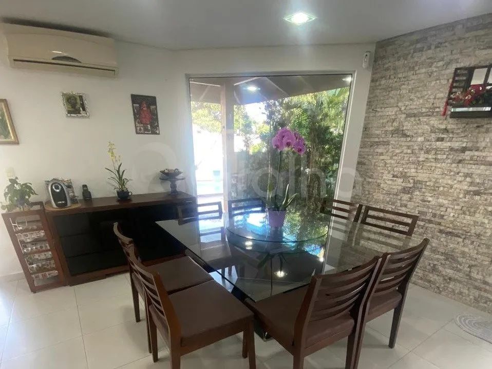Casa de 230m² no Rio Tavares - Foto 5